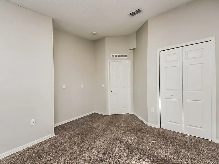 2923 Elbib Dr — Photo 12