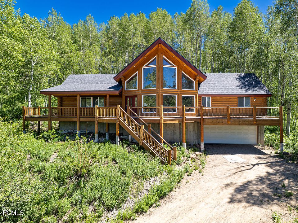 1st image of 11456 E Columbine Ln