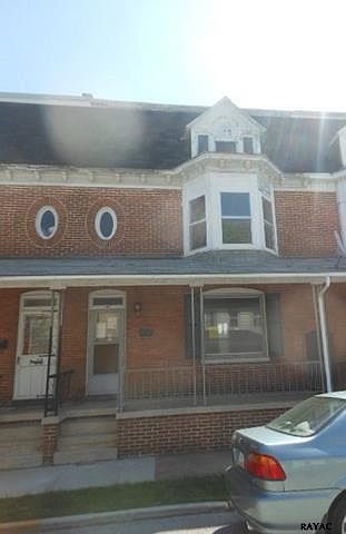 1st image of 107 S East St