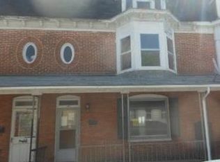 107 S East St, Spring Grove, PA 17362
