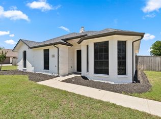 961 Hill Meadow Dr, Midlothian, TX 76065