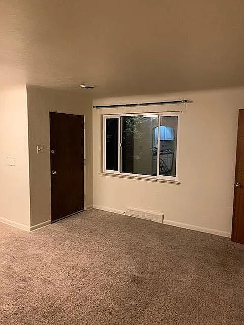 4702 West 36th Avenue — Photo 3