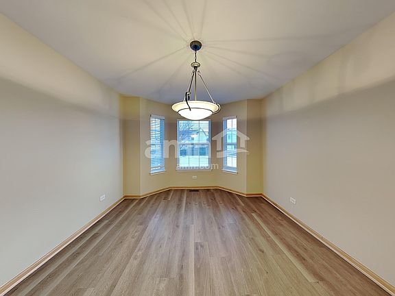4th image of 20863 W Brentwood Ct