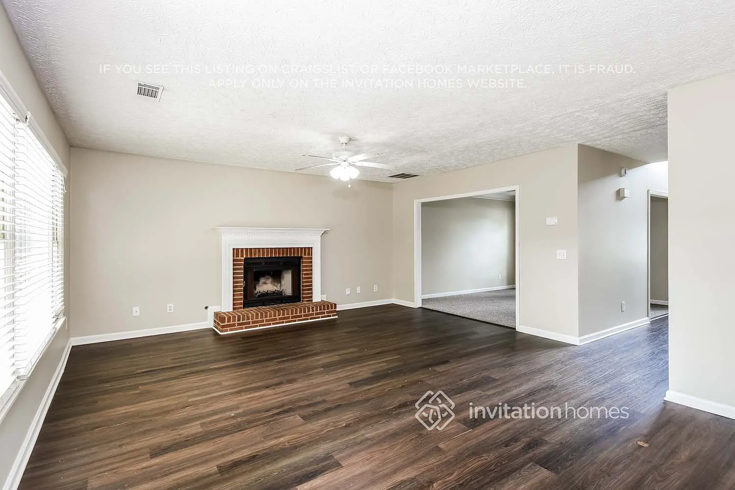 2601 Dreux Ct NW Kennesaw, GA 30152 — Photo 4