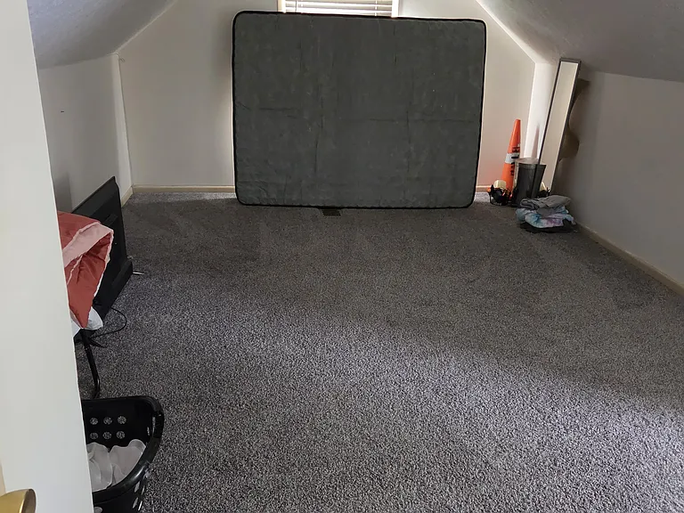 715 Fisher Hill St — Photo 5