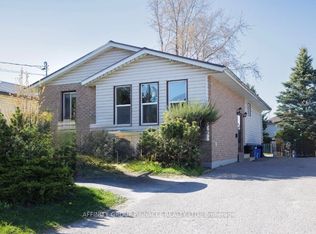 178 Colborne St W, Kawartha Lakes, ON K9V6A1