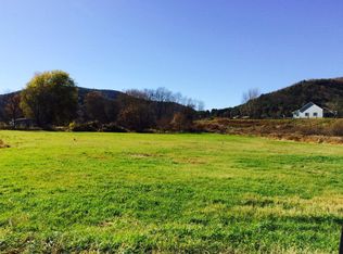 11175 Route 287, Middlebury Center, PA 16935