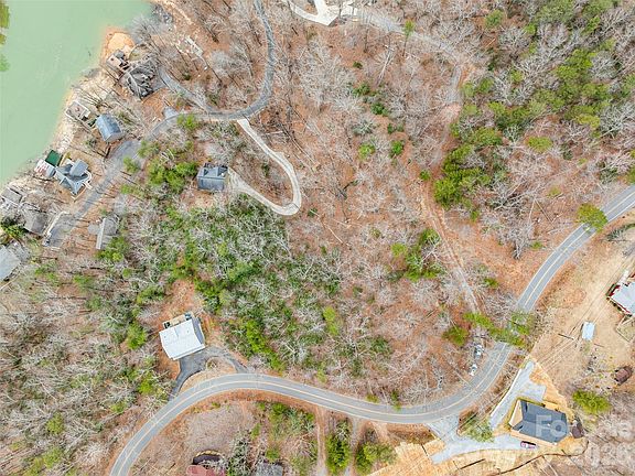 2nd image of 0 Buffalo Shoals Rd #Iv