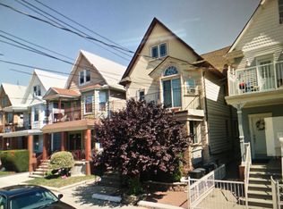 1051-73 St Brooklyn Ny11228 #3, Brooklyn, NY 11228