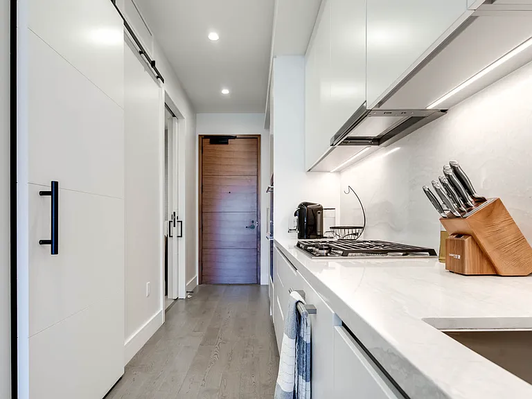 1901 Wazee St #417 — Photo 6