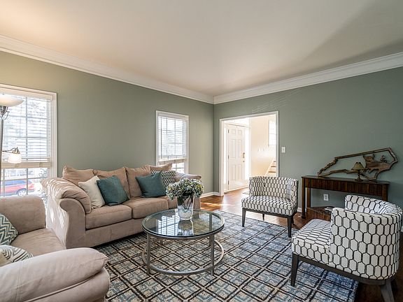 5th image of 4503 Sun Valley Dr