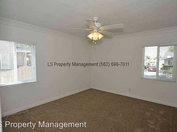 4th image of 10748 Grovedale Dr