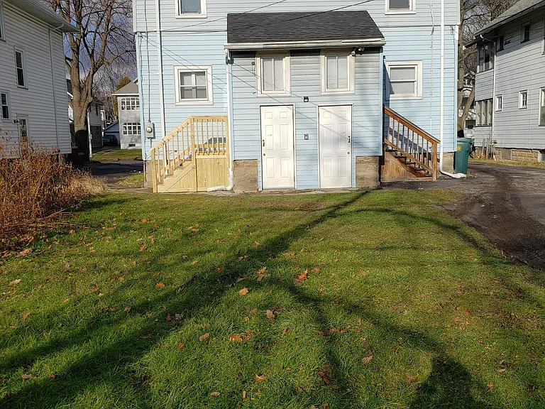767 Arnett Blvd — Photo 34