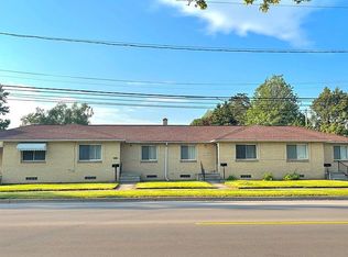 2311 22nd St, Bay City, MI 48708