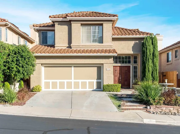 7076 Montanes Ln, Carlsbad, CA 92009