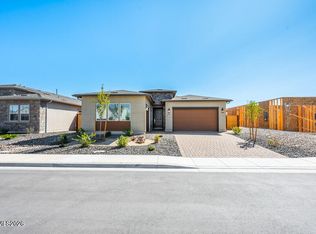 7544 Fallen Grove Lane Mdw #102, Sparks, NV 89436