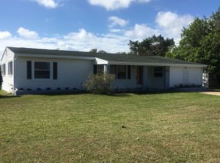 901 Kanawha St, Melbourne, FL 32901
