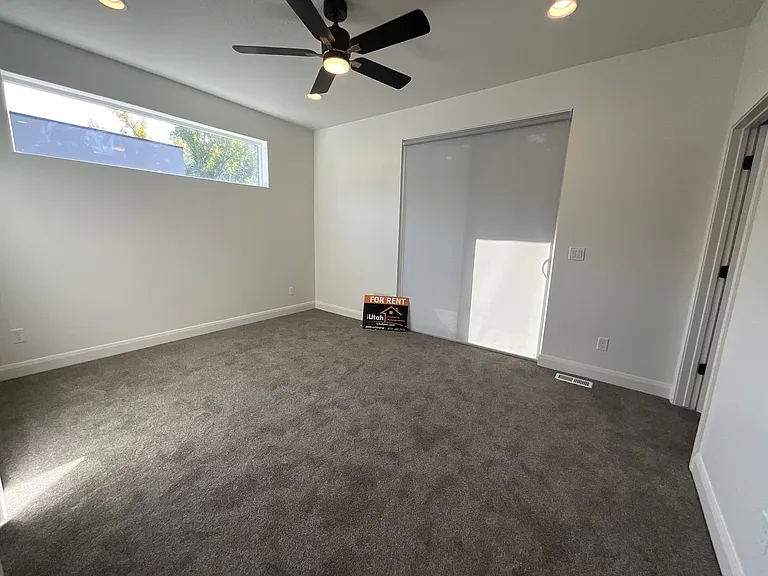 4012 S Burch Creek Way — Photo 21