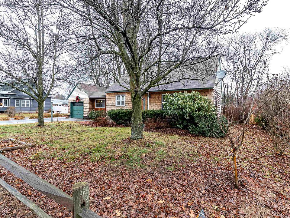 13 Chase Street, Hudson, NH 03051 Zillow