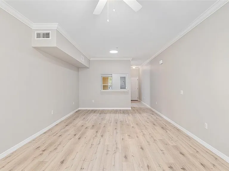 9177 SW 52nd Rd #102 — Photo 15