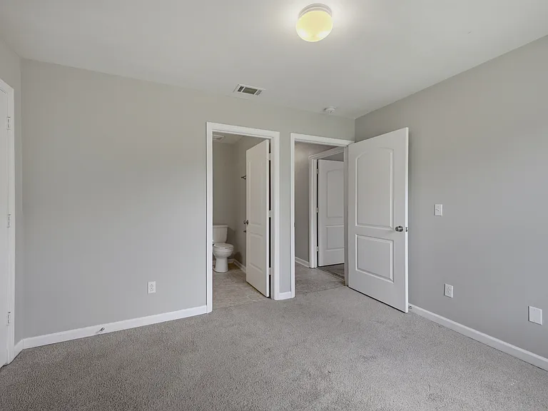 3288 Rainwood Dr — Photo 19