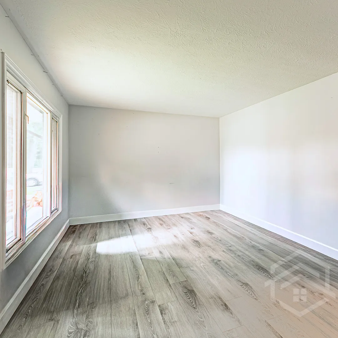 32 A Glendale Drive Tillsonburg — Photo 2
