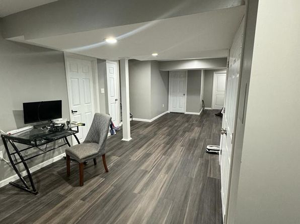 7201 Joshua Grayson Dr, Jessup, MD 20794