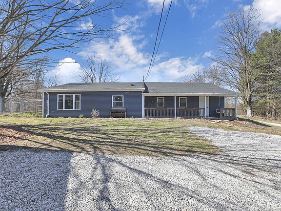2nd image of 2044 River Rd