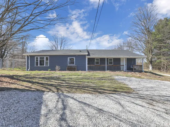 2044 River Rd, Granville, OH 43023