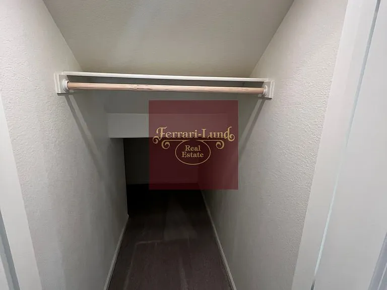 8948 Wolf River Dr — Photo 17
