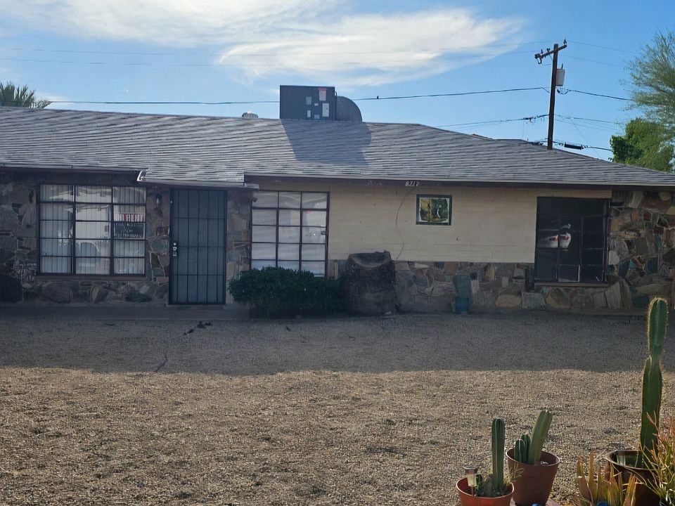 1st image of 6212 N 12th St
