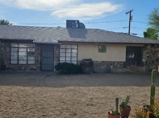 6212 N 12th St, Phoenix, AZ 85014