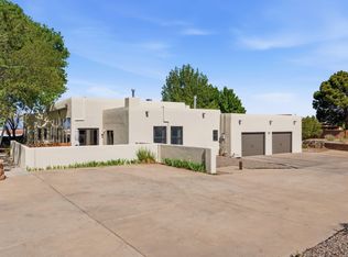 12107 Holly Ave NE, Albuquerque, NM 87122