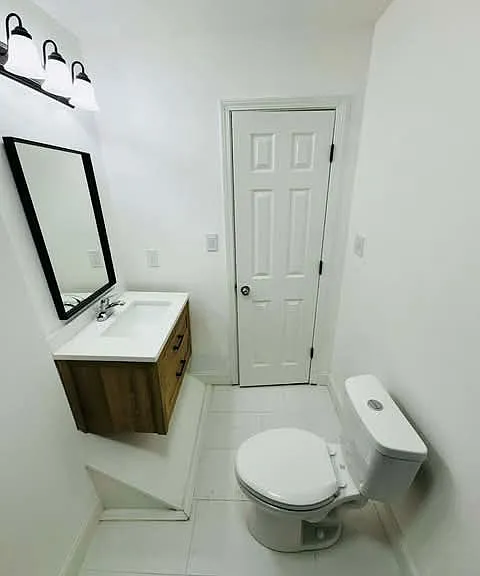 1001 Archdale Dr — Photo 28