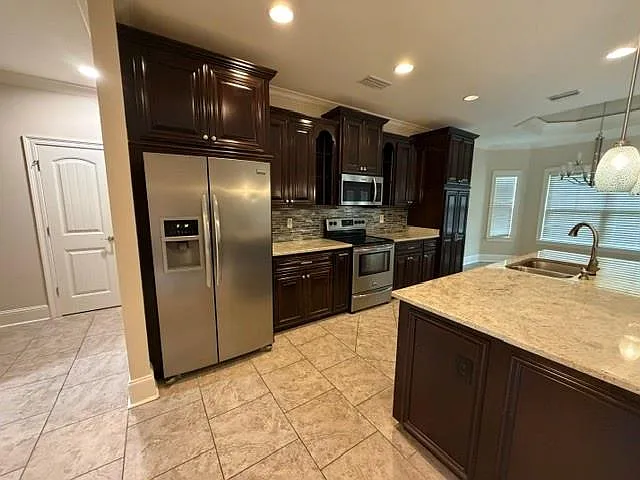 3731 Praline Ct — Photo 9
