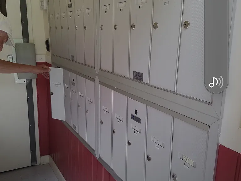 581 Crown St #135 — Photo 2