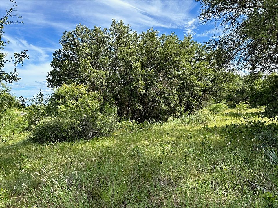 1st image of 863 Pitchpole Cir