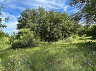 863 Pitchpole Cir, Brownwood, TX 76801