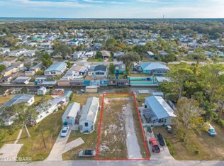118 Coleman St, Edgewater, FL 32141