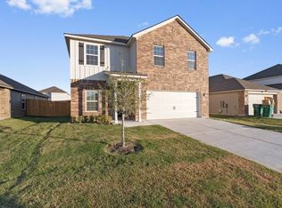 14013 John Aregood Pass, Elgin, TX 78621