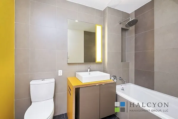 Rented by Halcyon Management Group LLC | media 30