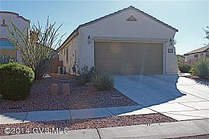 2nd image of 657 W Calle Media Luz