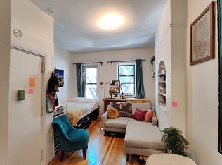 227 Troy Ave APT 2A, Brooklyn, NY 11213