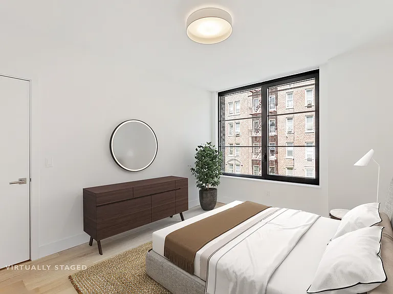 264 Webster Ave #408 — Photo 4