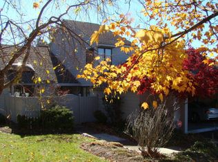 2529 S Clearing Rd, Salem, VA 24153