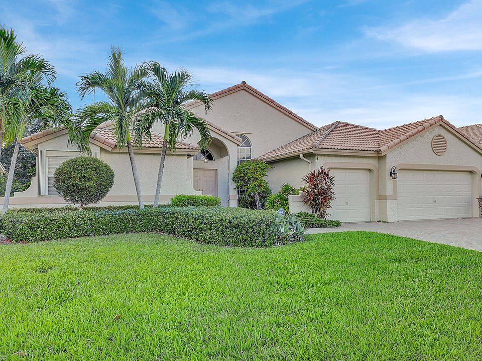 1st image of 2783 E Abiaca Cir