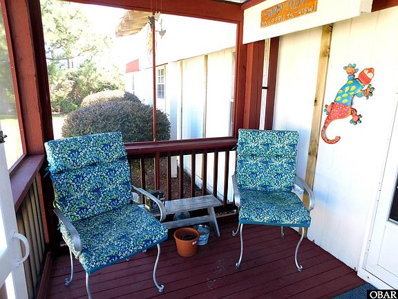 4th image of 123 Bayview Dr