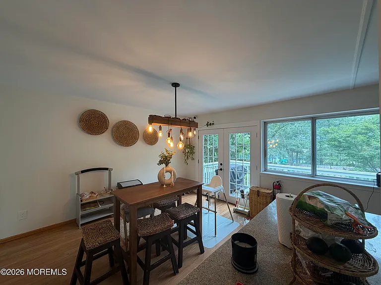 25 Highland Dr — Photo 6
