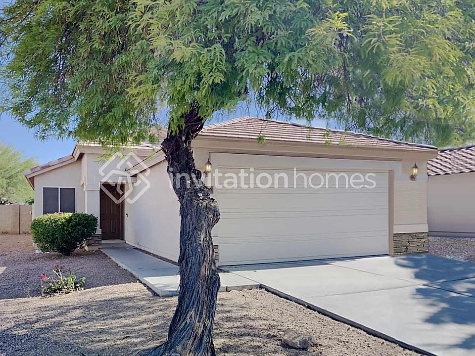 1st image of 12849 W Paradise Dr