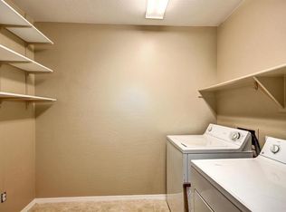 15539 W Hammond Dr, Goodyear, AZ 85338